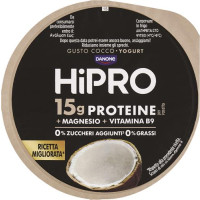 HIPRO SPOON COCCO