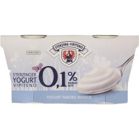 2 YOG.INT NATURALE VIPITENO 250 GR