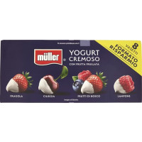 8 MULLER.FRUT.ROSSI