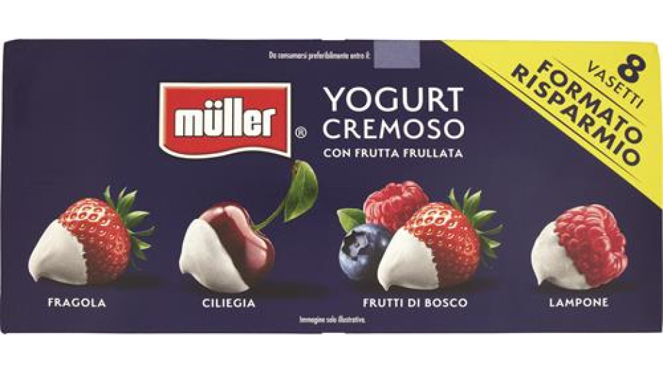 8 MULLER.FRUT.ROSSI
