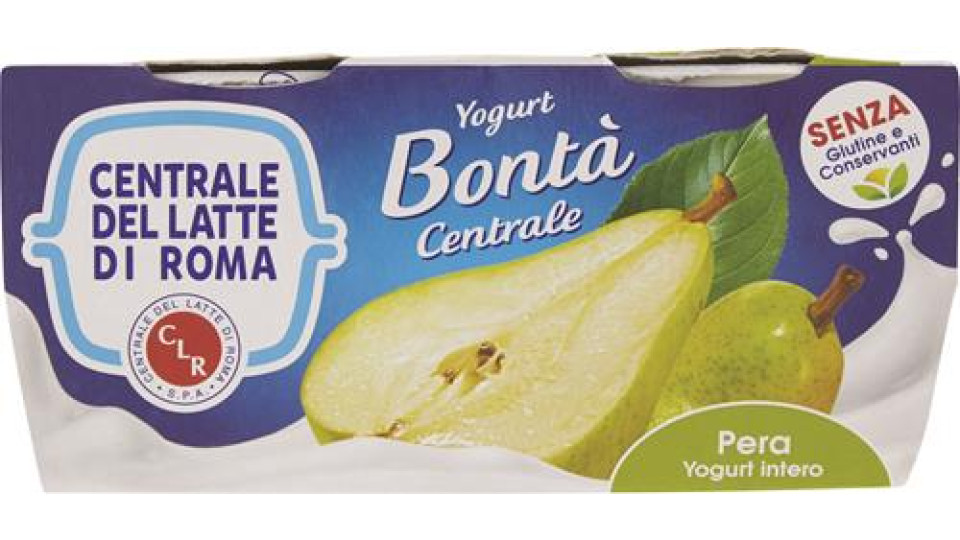 2 YOG.INT. C.L.ROMA 115X2