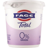 TOTAL 0%