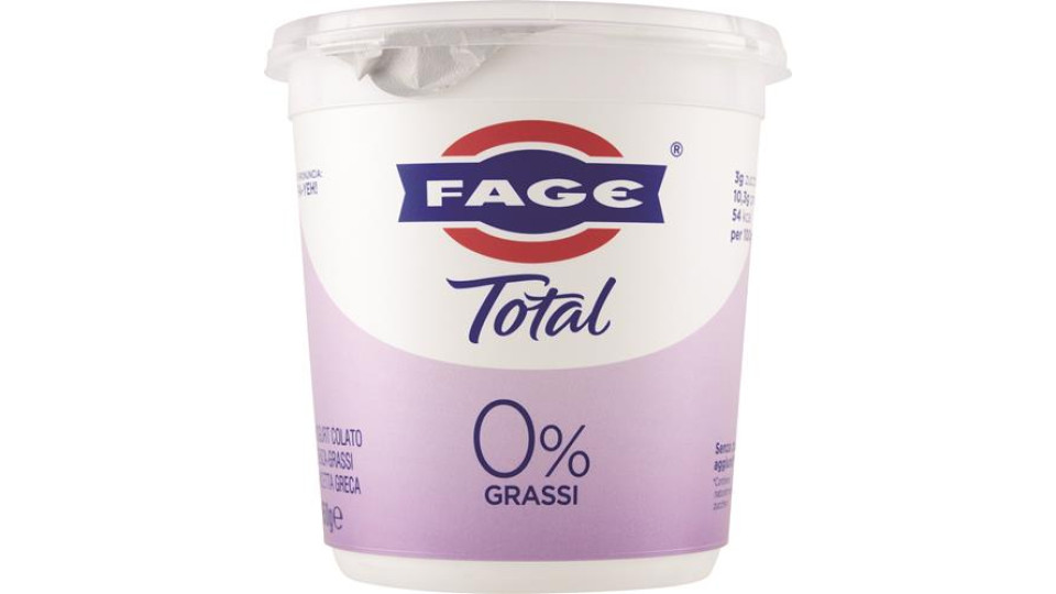 TOTAL 0%