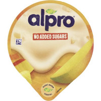 ALPRO MANGO