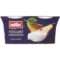 2 MULLER PERA