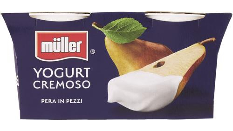 2 MULLER PERA