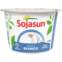 SOJASUN BIANCO BIFIDUS