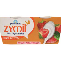 YOGURT ZYMIL BUONO DIG.FRAGOL