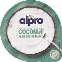 ALPRO COCCO BIANCO