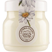 ALPIYO YOGURT BIANCO