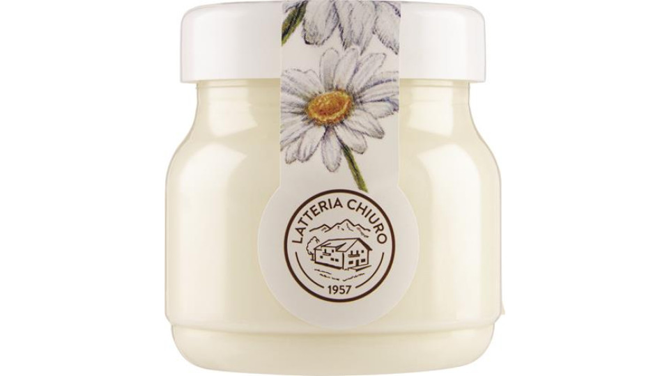 ALPIYO YOGURT BIANCO