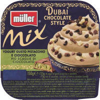 MULLER MIX DUBAI CIOK