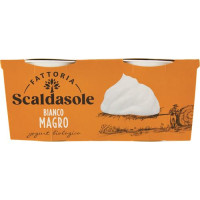 YOGURT BIO BIANCOMAGRO