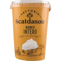 YOG.INTERO NATURALE BIO