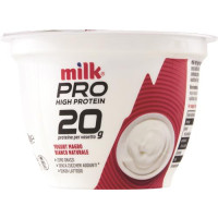 PRO YOGURT MAGRO BIANCO NATURALE