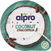 ALPRO COCCO STRACCIATELLA