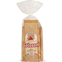 GRISSINI GOLOSONI