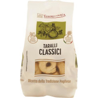 TARALLI CLASSICI