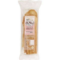 LINGUE ALL'OLIO DI OLI