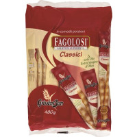 FAGOLOSO.CLASS.RISTX40