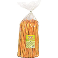 GRISSINI DI CHIERI RUBATA'
