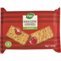 PAM SCHIACC.PIZZAX8