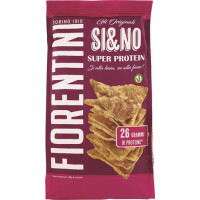 SI&NO TRIANGOLINI SUPER-PROTEIN