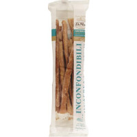 GRISSINI INCONFONDIBILI OLIO