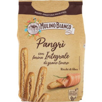 PANGRI' INTEGRALI