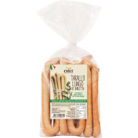 TARALLI LUNG.FINOC