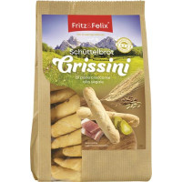 GRISSINI "SCHÜTTELBROT