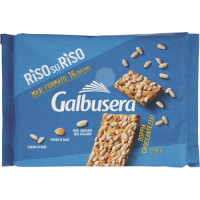 CRACKERS.RISO.SU.RISO