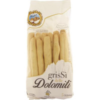 GRISSÌ DELLE DOLOMITI