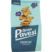 CRANCINE CLASSICHE