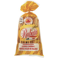 GRISSINI RUBATA'