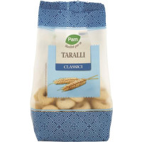TARALLI CLASSICI