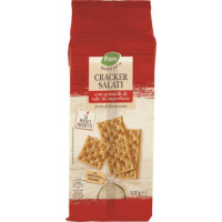 CRACKERS SALATI