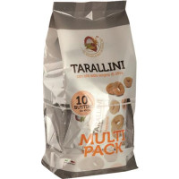TARALLI MULTIPACK GR40X8