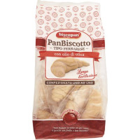 PANE FERRARESE CLASSIC