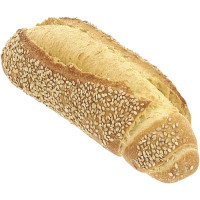 FILONE SICILIANO