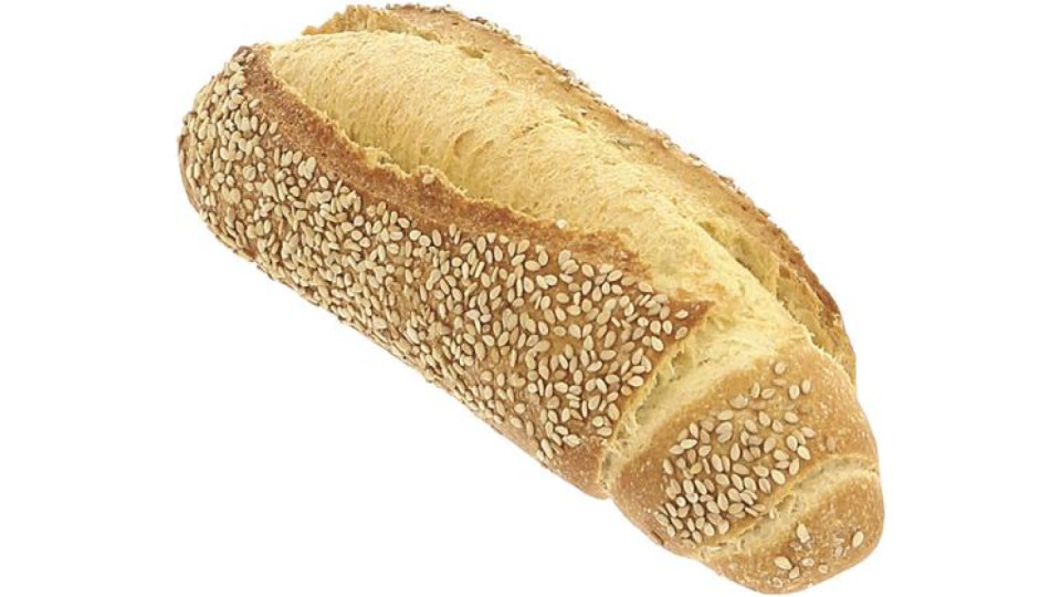 FILONE SICILIANO