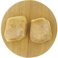 ZOCCOLETTO GRANO TENERO