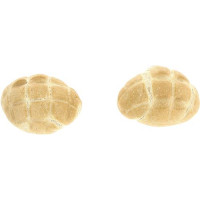TARTARUGA X 3