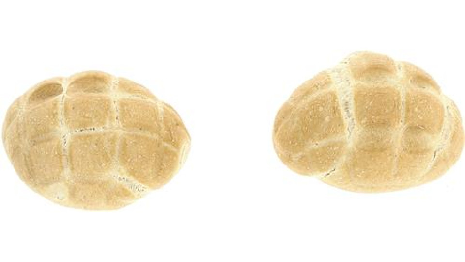 TARTARUGA X 3