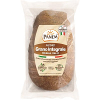 FILONE INTEGRALE