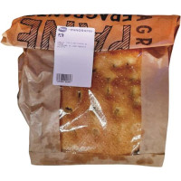 PITA