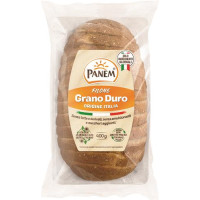 FILONE DI GRANO DURO