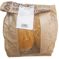 PANINO OLIO