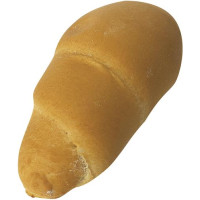 SPOLETTA