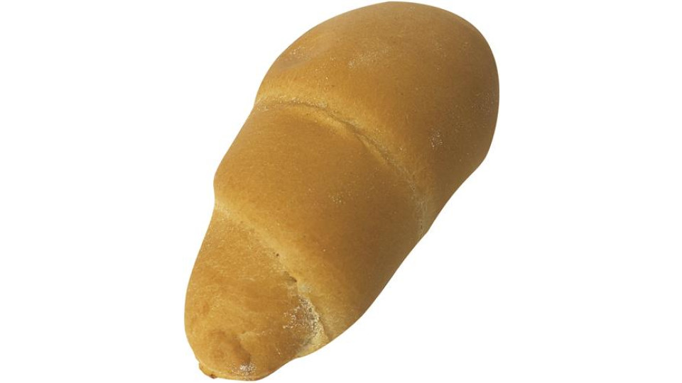 SPOLETTA